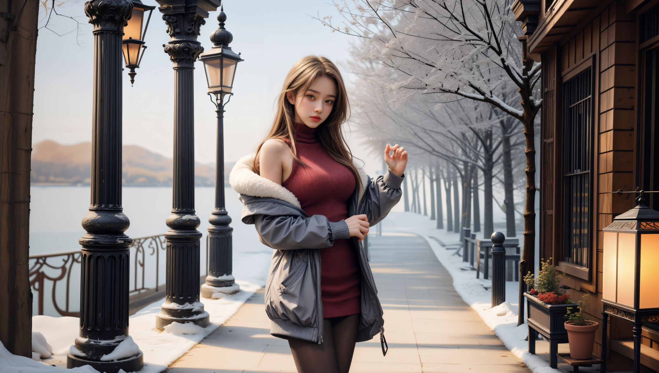 美国阿拉斯加州海域发生7.3级地震，引发海啸预警