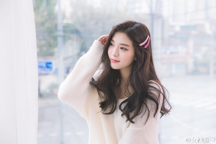 中字幕精品一区二区三区_国产精品久久久精品视频_伊人99在线观看_91情侣在线|欧美亚洲一级高清在线播放_亚洲av乱码不卡在线免费播放_国产精品白嫩在线观看_成人首发一区二区|福建三明获国家科技重大专项，慢病防控迈入“精准数智”新阶段